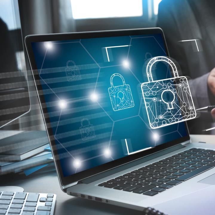 NIS2, quando la compliance diventa una responsabilità di governance