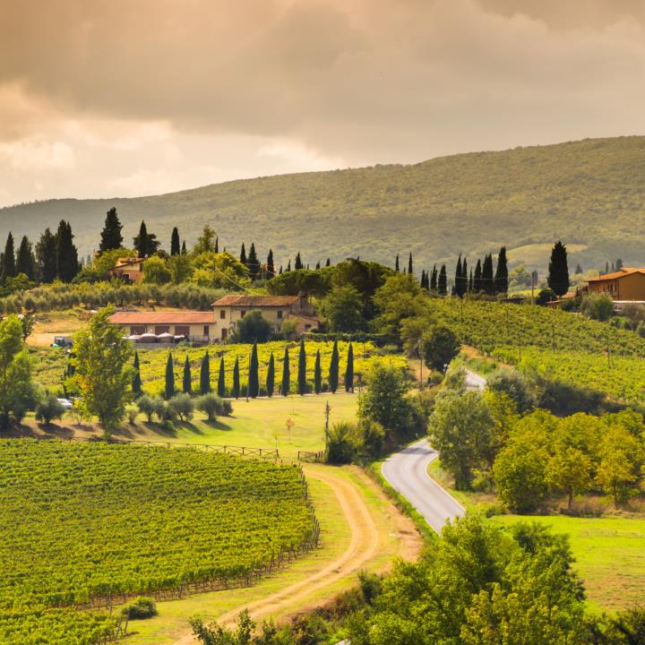 Nuovi voucher per le imprese della Toscana Nord Ovest