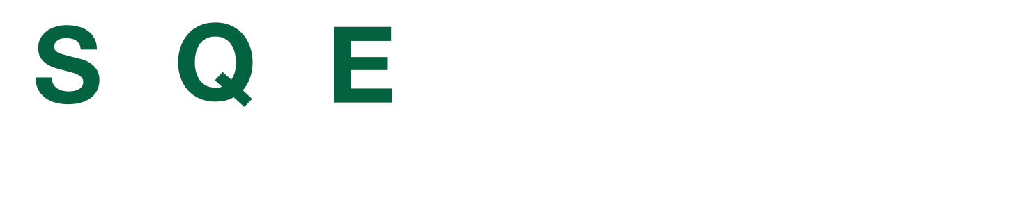lattanzio-safety-quality-environment-logo
